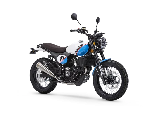 med_fit_macbor-eight-mile-125-new-2023-azul-34.webp