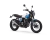 med_fit_macbor-eight-mile-125-new-2023-azul-34.webp