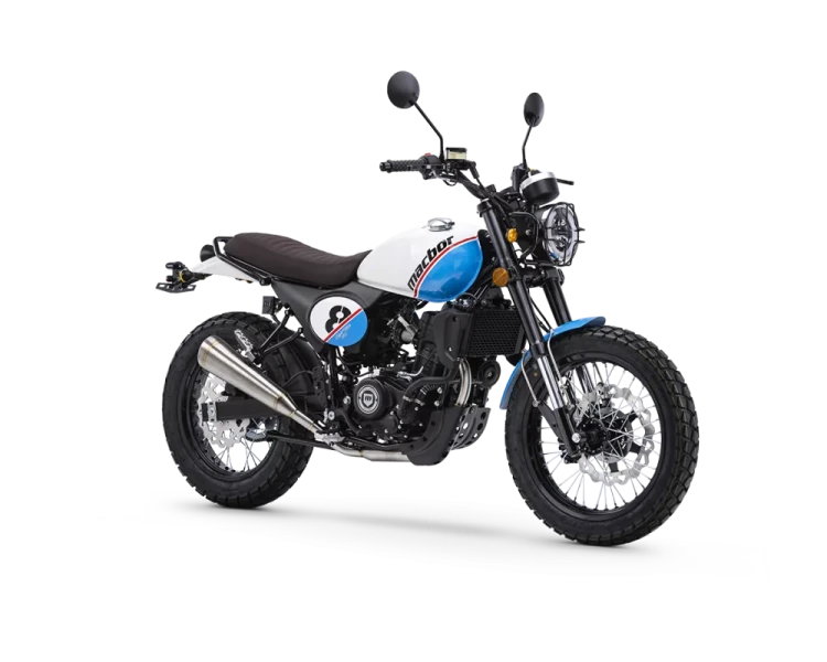 med_fit_macbor-eight-mile-125-new-2023-azul-34.webp