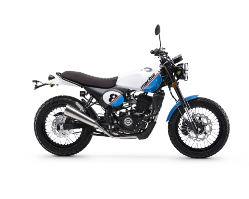 med_fit_macbor-eight-mile-125-new-2023-azul-lateral.webp