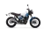 med_fit_macbor-eight-mile-125-new-2023-azul-lateral.webp