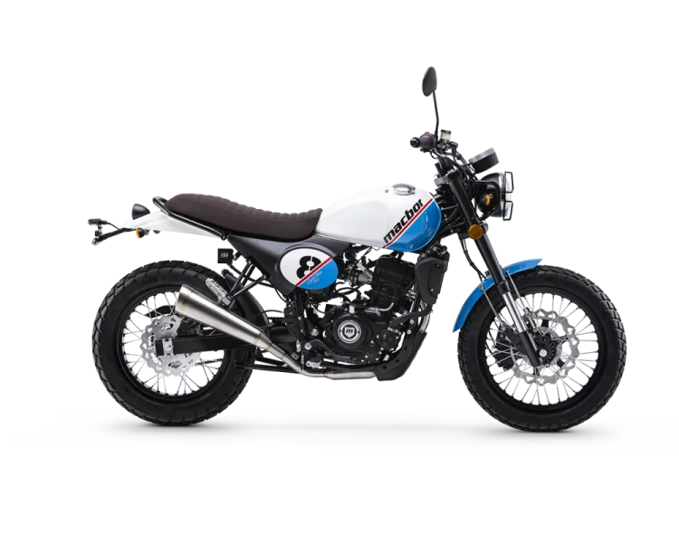 med_fit_macbor-eight-mile-125-new-2023-azul-lateral.webp