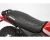 med_fit_macbor-eight-mile-125-new-2023-detalle-asiento.webp