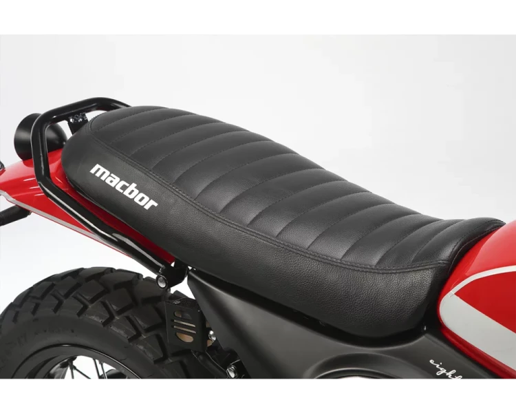 med_fit_macbor-eight-mile-125-new-2023-detalle-asiento.webp
