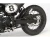 med_fit_macbor-eight-mile-125-new-2023-detalle-cadena.webp