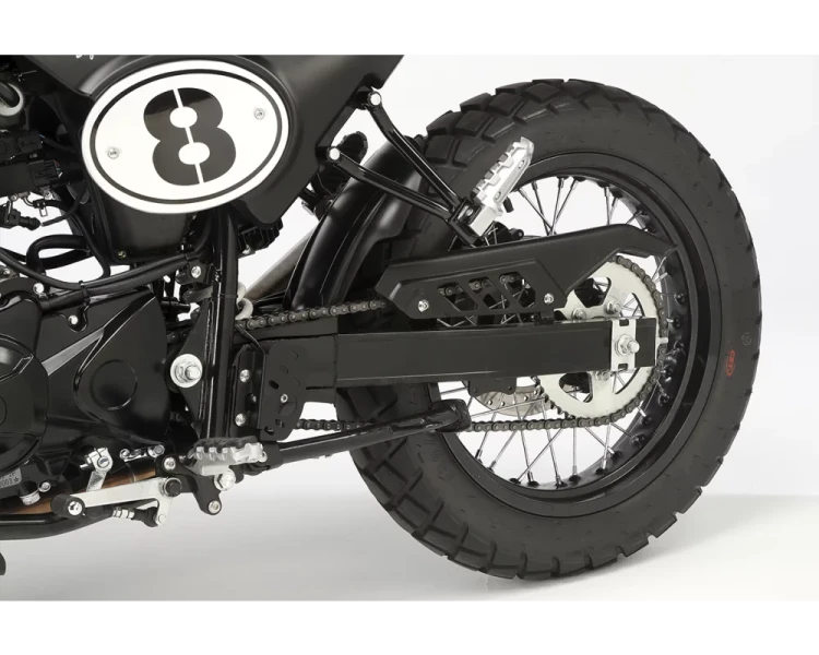 med_fit_macbor-eight-mile-125-new-2023-detalle-cadena.webp