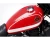 med_fit_macbor-eight-mile-125-new-2023-detalle-deposito.webp