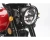 med_fit_macbor-eight-mile-125-new-2023-detalle-full-led.webp