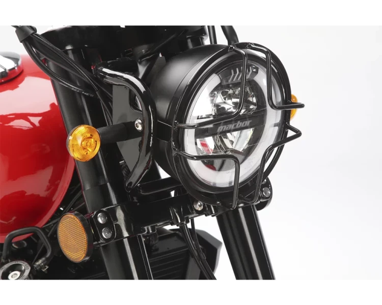 med_fit_macbor-eight-mile-125-new-2023-detalle-full-led.webp