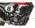 med_fit_macbor-eight-mile-125-new-2023-detalle-motor.webp