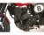 med_fit_macbor-eight-mile-125-new-2023-detalle-motor2.webp