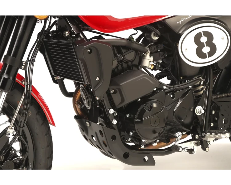 med_fit_macbor-eight-mile-125-new-2023-detalle-motor2.webp