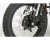 med_fit_macbor-eight-mile-125-new-2023-detalle-neumatico.webp