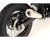 med_fit_macbor-eight-mile-125-new-2023-detalle-tubo-escape.webp
