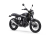 med_fit_macbor-eight-mile-125-new-2023-negro-34.webp