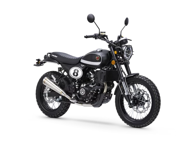 med_fit_macbor-eight-mile-125-new-2023-negro-34.webp