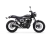 med_fit_macbor-eight-mile-125-new-2023-negro-lateral.webp