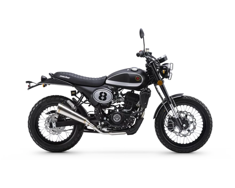 med_fit_macbor-eight-mile-125-new-2023-negro-lateral.webp