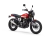 med_fit_macbor-eight-mile-125-new-2023-rojo-34.webp