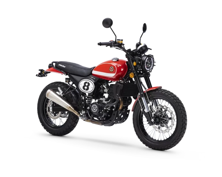 med_fit_macbor-eight-mile-125-new-2023-rojo-34.webp