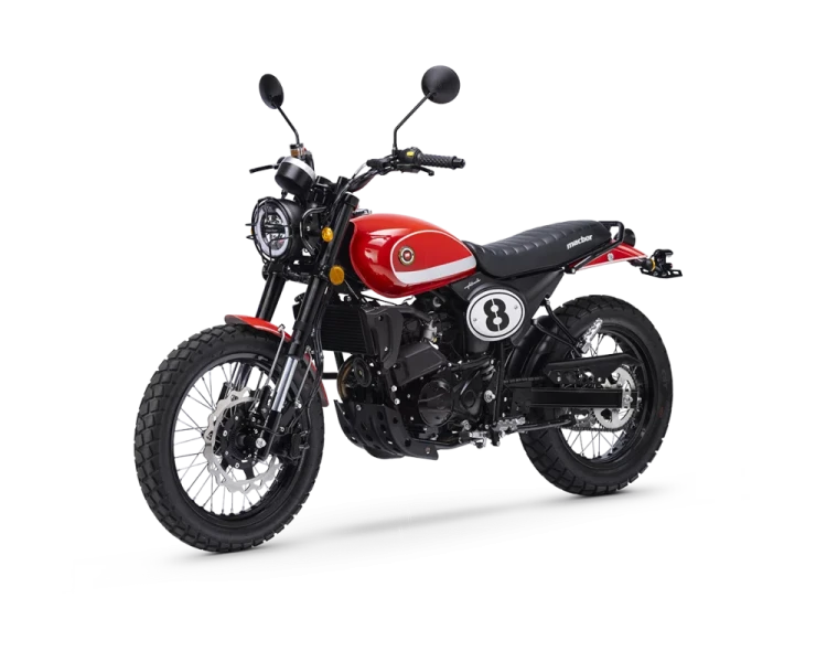 med_fit_macbor-eight-mile-125-new-2023-rojo-34e.webp