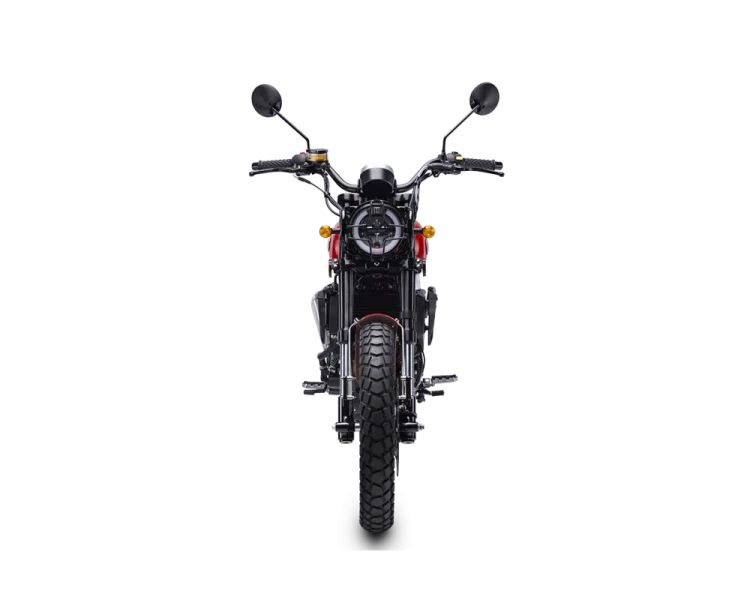 med_fit_macbor-eight-mile-125-new-2023-rojo-frontal.webp