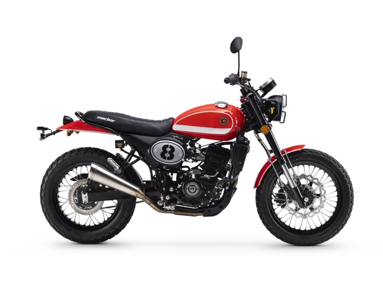 med_fit_macbor-eight-mile-125-new-2023-rojo-lateral.webp