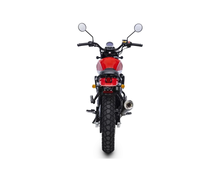 med_fit_macbor-eight-mile-125-new-2023-rojo-trasero.webp