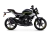 macbor-new-naked-shifter-125-evo-lateral-derecho-negro-verde.webp