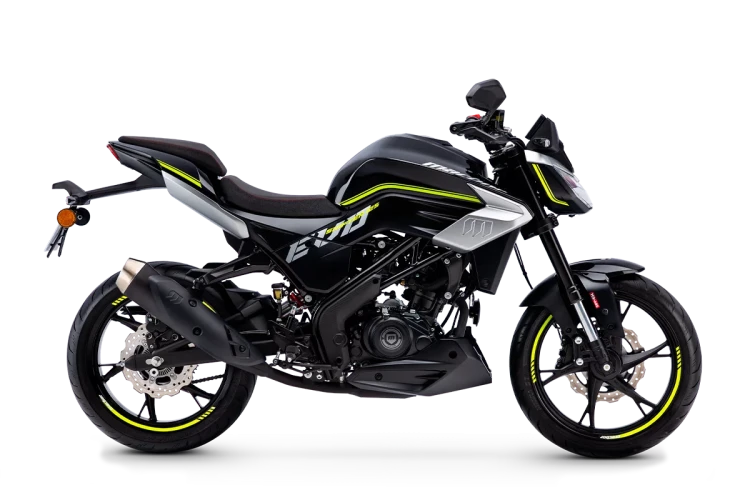 macbor-new-naked-shifter-125-evo-lateral-derecho-negro-verde.webp