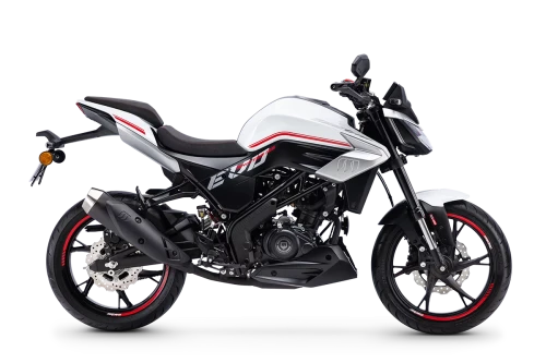 macbor-new-shifter-125-evo-lateral-derecho-blanco.webp
