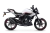 macbor-new-shifter-125-evo-lateral-derecho-blanco.webp