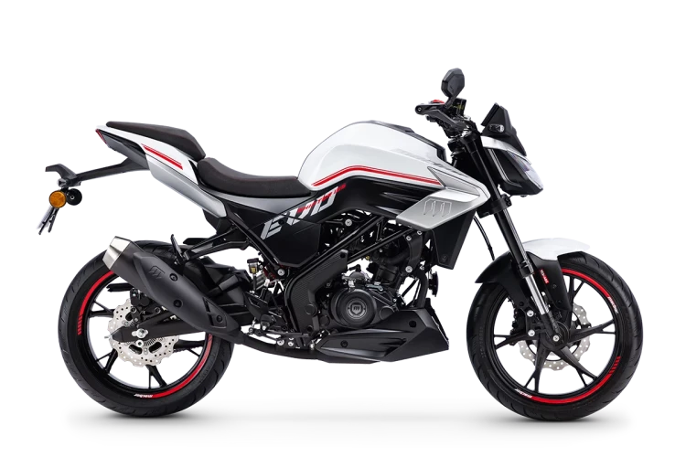 macbor-new-shifter-125-evo-lateral-derecho-blanco.webp