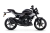 macbor-new-shifter-125-evo-lateral-derecho-negro-plata.webp