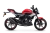 macbor-new-shifter-125-evo-lateral-derecho-rojo.webp