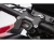 med_fit_macbor-nueva-shifter-125-evo-detalle-carga-usb-a-c.webp
