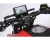 med_fit_macbor-nueva-shifter-125-evo-detalle-dashboard-tft-color-conectividad.webp