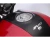 med_fit_macbor-nueva-shifter-125-evo-detalle-deposito.webp