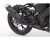med_fit_macbor-nueva-shifter-125-evo-detalle-escape.webp