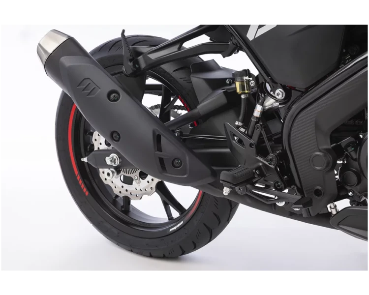 med_fit_macbor-nueva-shifter-125-evo-detalle-escape.webp