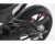 med_fit_macbor-nueva-shifter-125-evo-detalle-estribera.webp