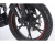 med_fit_macbor-nueva-shifter-125-evo-detalle-freno-abs-tcs.webp