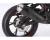 med_fit_macbor-nueva-shifter-125-evo-detalle-freno-trasero.webp