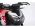 med_fit_macbor-nueva-shifter-125-evo-detalle-frontal-iluminacion-full-led.webp