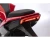 med_fit_macbor-nueva-shifter-125-evo-detalle-iluminacion-full-led-trasera.webp