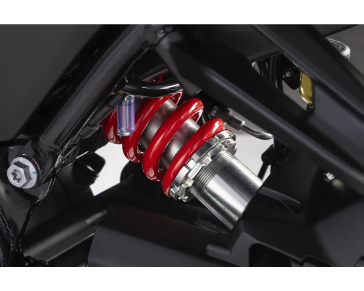 med_fit_macbor-nueva-shifter-125-evo-detalle-monoamortiguador-trasero.webp
