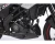 med_fit_macbor-nueva-shifter-125-evo-detalle-motor.webp