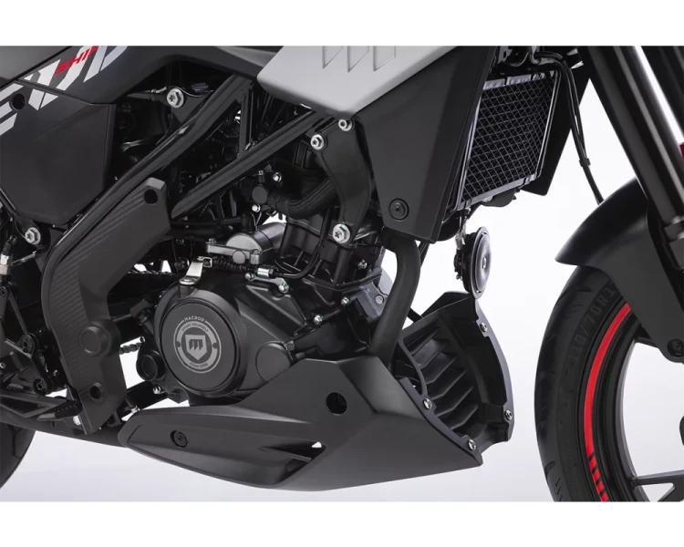 med_fit_macbor-nueva-shifter-125-evo-detalle-motor.webp