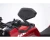med_fit_macbor-nueva-shifter-125-evo-detalle-para-mannos-retrovisor.webp