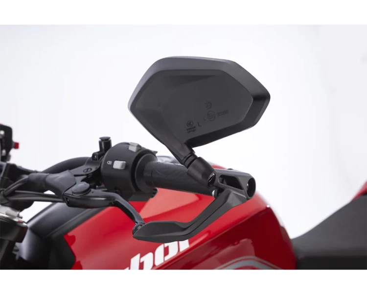 med_fit_macbor-nueva-shifter-125-evo-detalle-para-mannos-retrovisor.webp